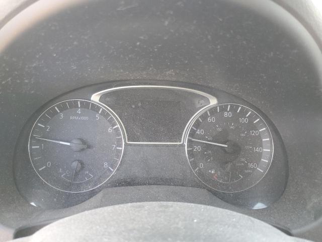 1N4AL3AP0HC238455 Nissan 2017