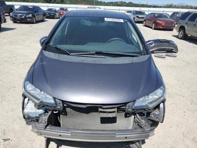 3HGGK5G52FM719166 Honda l15b1