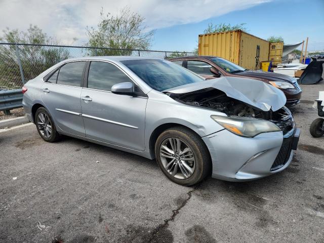 4T1BF1FK5GU610464 Toyota 2ar-fe