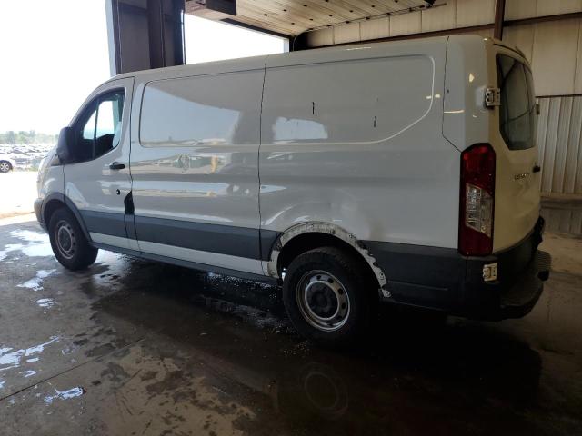 1FTYE1ZM1GKA44183 Ford TRANSIT T-