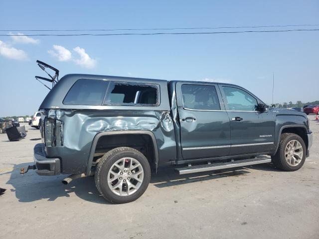 3GTU2NEJ1JG451932 GMC l86 - sidi: spark ignited direct injection, vvt: variable valve timing, afm, e85 max, alum