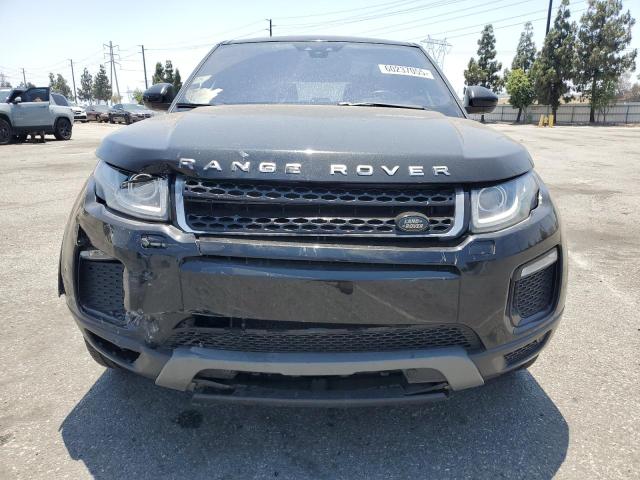 SALVP2BG2GH086052 Land Rover gtdi lev3 sulev30