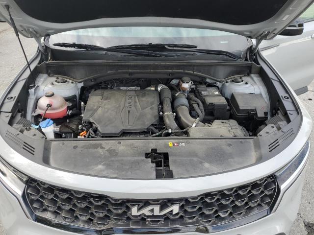 5XYRHDLF6PG203857 KIA t-gdi theta-iii