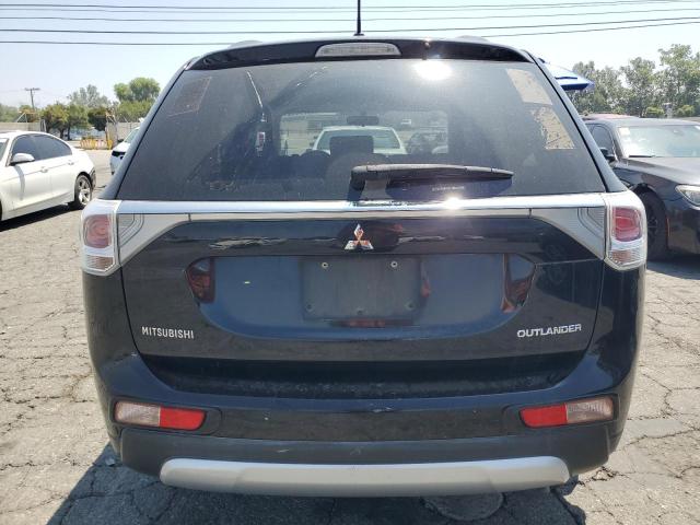JA4AD2A30FZ003167 Mitsubishi Outlander