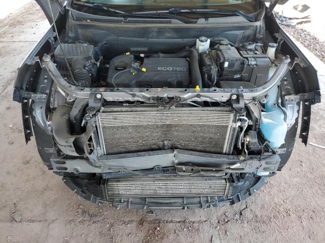 3GKALMEV6JL332265 GMC TERRAIN SL