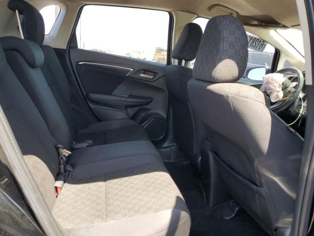 JHMGK5H55GX021500 Honda l15b1