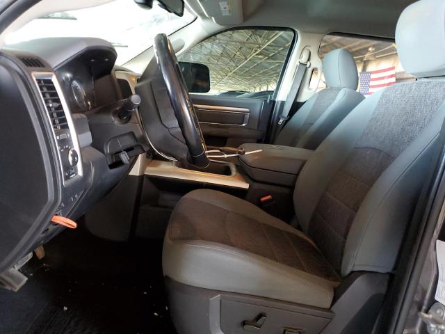 1C6RR7LM1GS275791 RAM 2016