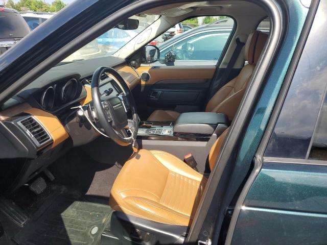 SALRHBBV7HA040577 Land Rover Discovery