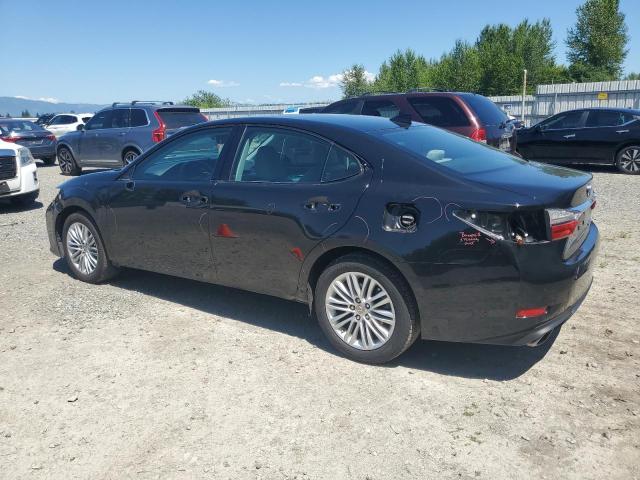 58ABK1GG3JU106663 Lexus 2gr-fe
