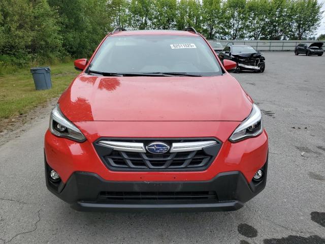 JF2GTHNC1MH251884 Subaru na