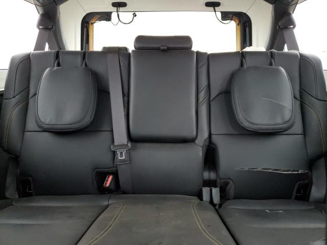 1C4RJXP6XRW168603 Jeep 2024