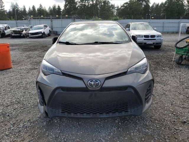 2T1BURHE6HC856079 Toyota COROLLA L