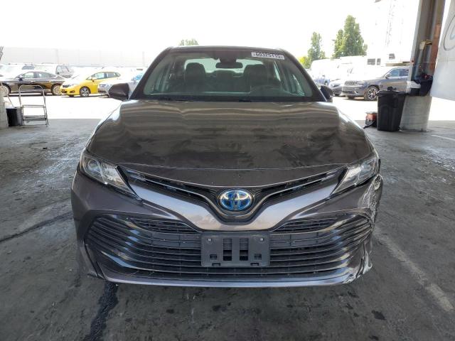 4T1C31AKXLU011882 Toyota a25a-fxs, 3nm (li)
