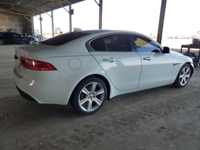 SAJAE4BN2HA952849 Jaguar lev3 lev160