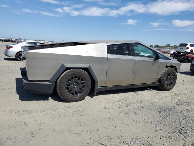 7G2CEHEDXRA010522 Tesla Cybertruck