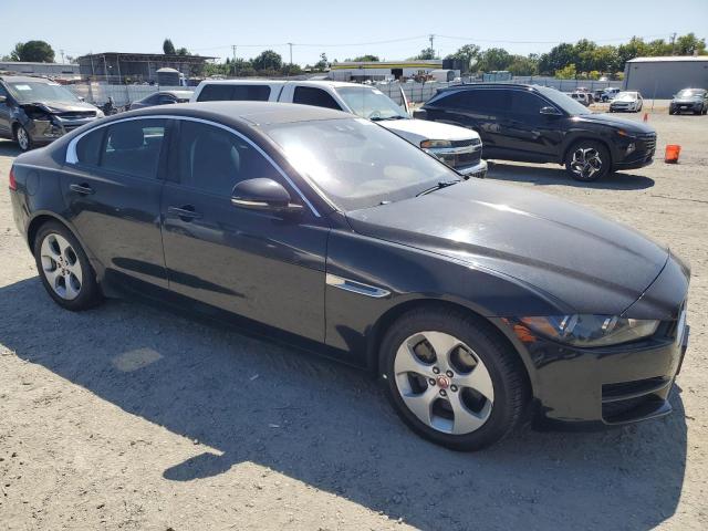 SAJAR4BG6HA965447 Jaguar gtdi lev2 ulev