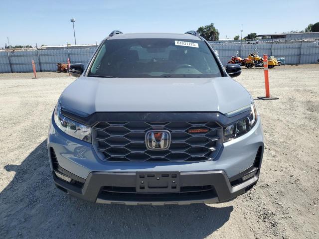 5FNYF8H65PB034276 Honda j35y6