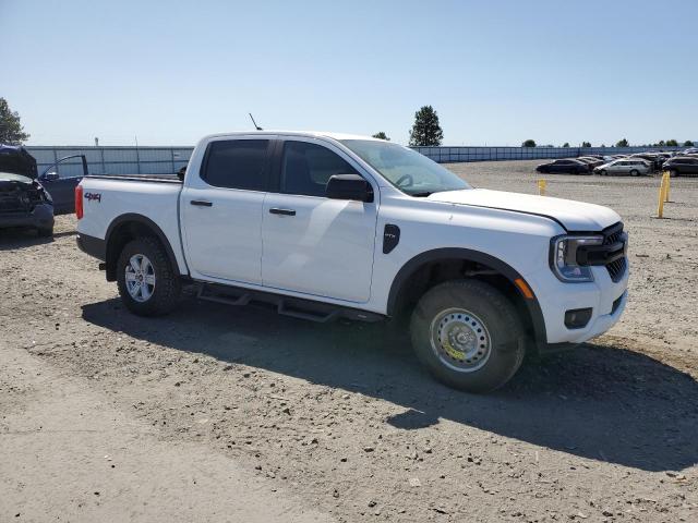 1FTER4PH0RLE54615 Ford Ranger