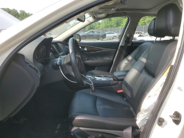 JN1EV7AP1KM512411 Infiniti Q50 LUXE