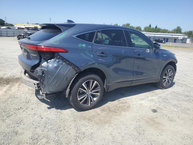 JTEAAAAH5MJ000311 Toyota a25a-fxs, 3nm+4nm