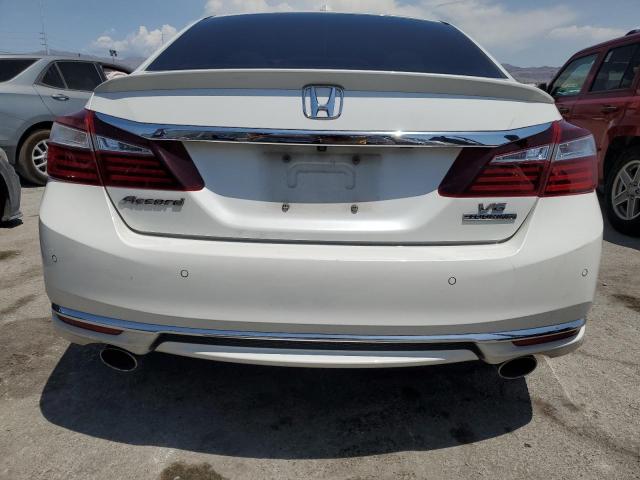 1HGCR3F98GA006662 Honda j35y1