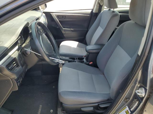 2T1BURHEXEC121097 Toyota 2zr-fe