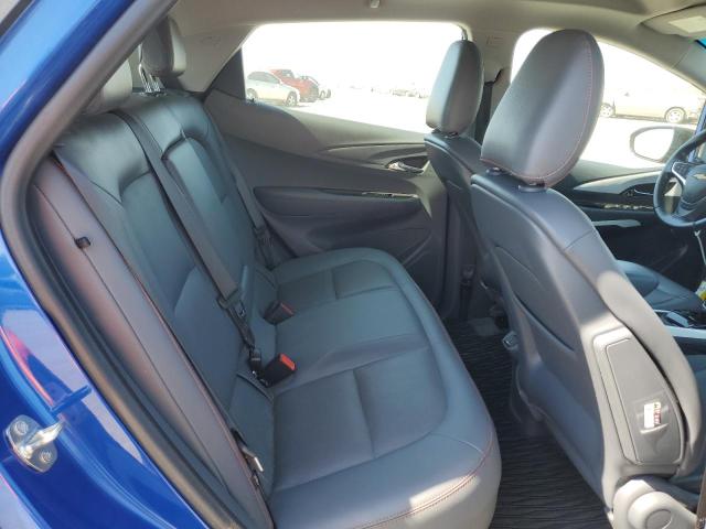 1G1FZ6S00K4105108 Chevrolet 2019