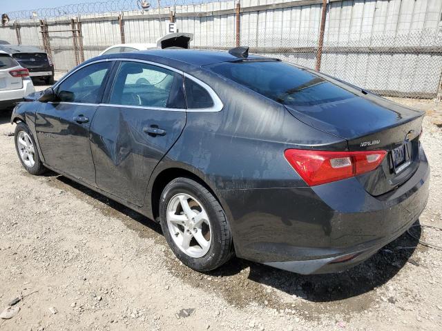 1G1ZB5STXHF142914 Chevrolet lfv - di: direct injection, vvt: variable valve timing, gen 1