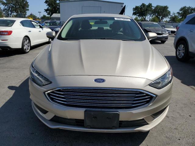 3FA6P0LU1HR164704 Ford 2.0l 4v atk hev