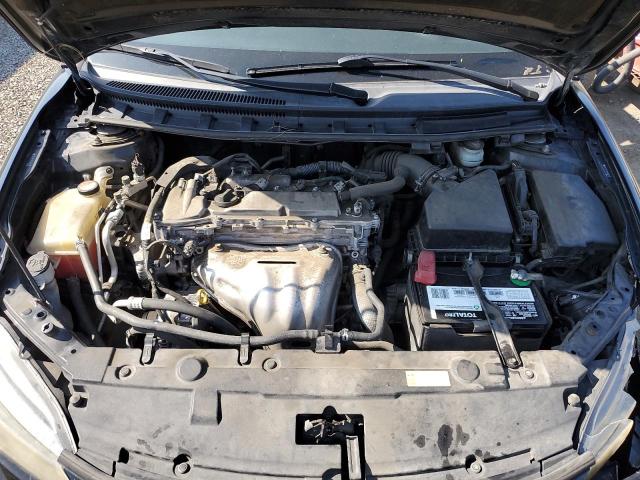 JTKJF5C71GJ020277 Toyota 2ar-fe