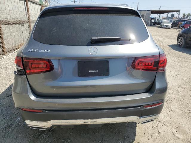W1N0G8DB0NV347143 Mercedes-Benz m274