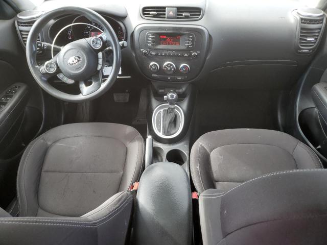 KNDJN2A23G7331822 KIA gdi gamma