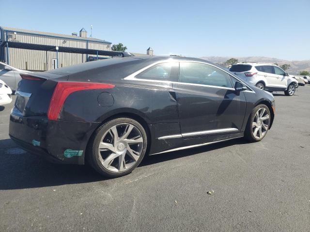 1G6RR1E43EU602067 Cadillac luu - ffv, e-flex, fam