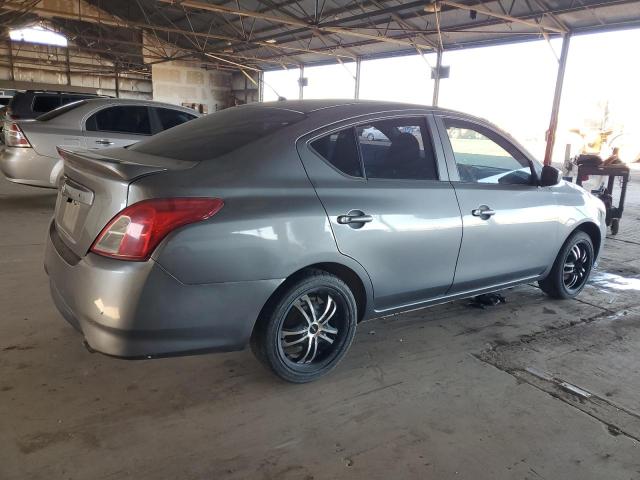 3N1CN7AP3GL823735 Nissan 2016