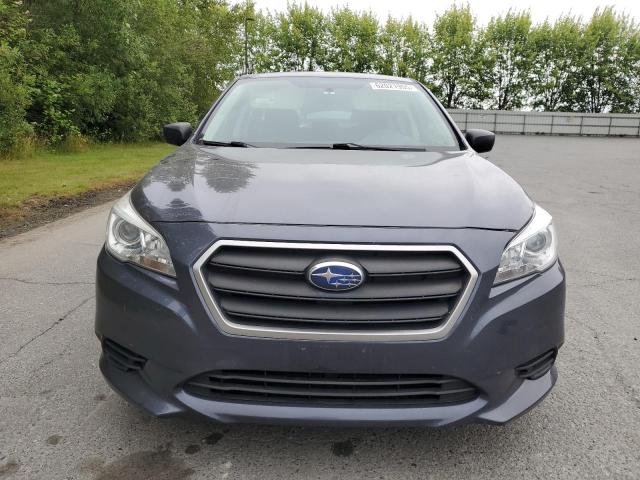 4S3BNAA68G3040595 Subaru 2.5l u5