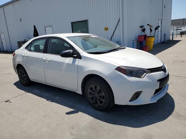 5YFBPRHE7FP361572 Toyota Corolla Ec