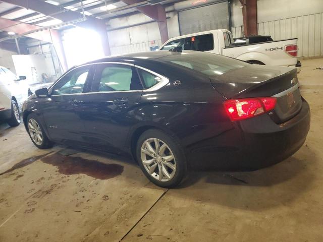 2G1115S31G9203655 Chevrolet IMPALA LT