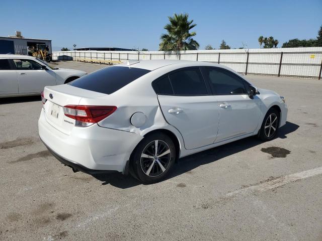 4S3GKAD6XK3625441 Subaru 2019