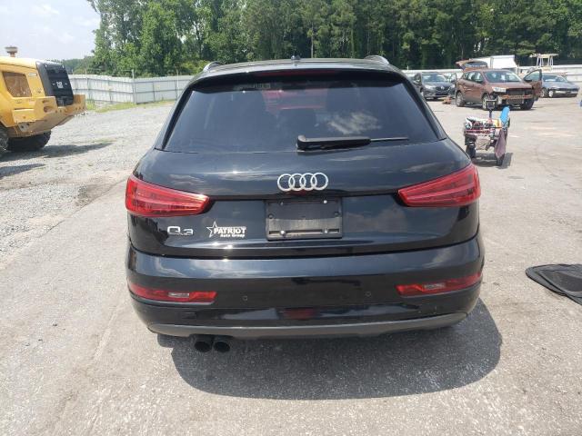WA1BCCFS7HR016546 Audi Q3