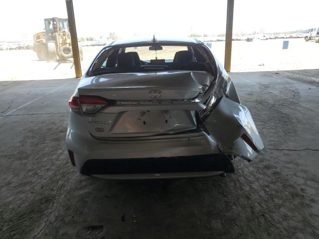 5YFEPMAE4MP215864 Toyota 2zr-fae