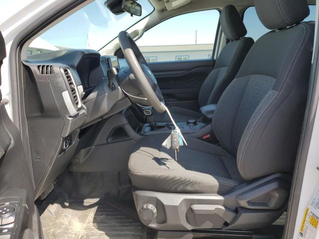 1FTER4PH0RLE54615 Ford Ranger