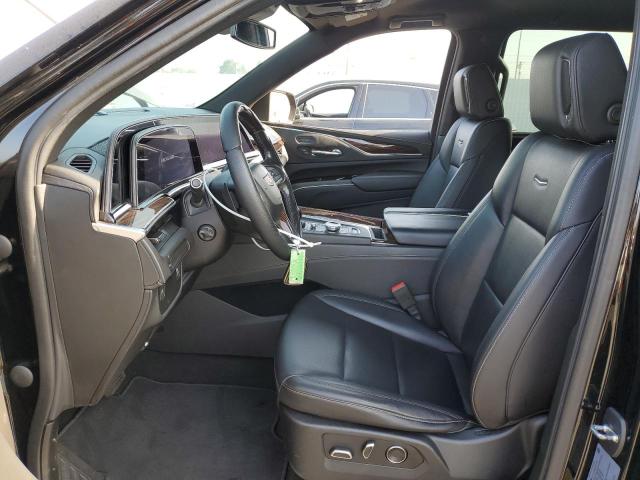 1GYS3JKT3MR262569 Cadillac lm2