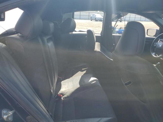 1HGCR2F53GA079414 Honda k24w1