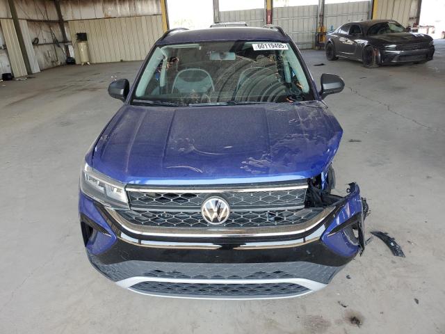 3VVCX7B29NM085149 Volkswagen tsi