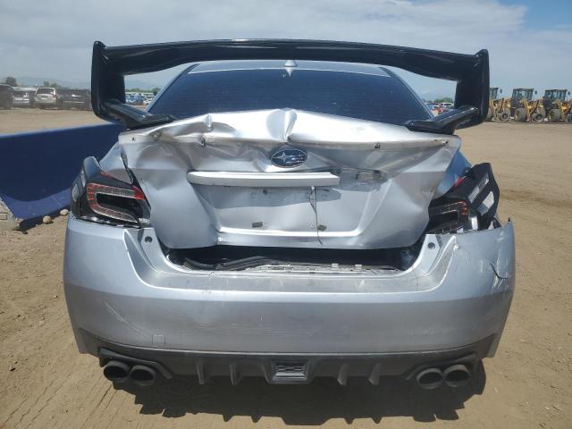 JF1VA1D62F9809548 Subaru dib turbo