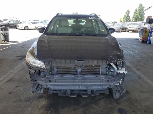JF1GPAY65GH224875 Subaru 2.0l na