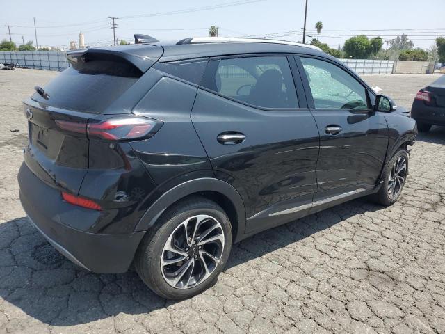 1G1FZ6S09N4124759 Chevrolet BOLT EUV P