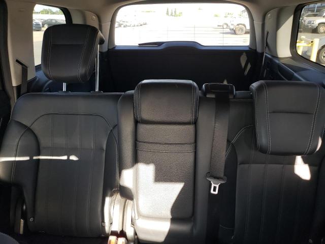 4JGDF6EE5FA584126 Mercedes-Benz 2015