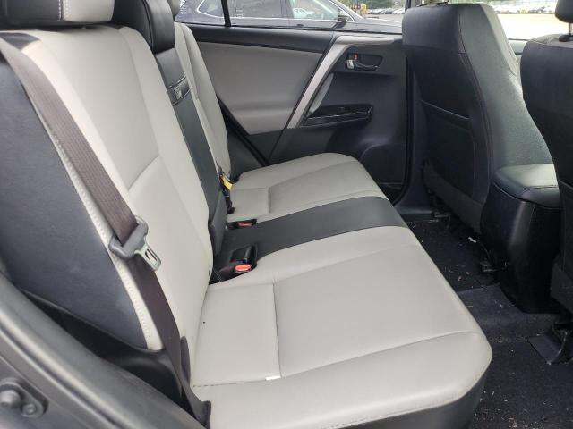 JTMDJREV6GD056650 Toyota 2ar-fxe, 2jm+2fm
