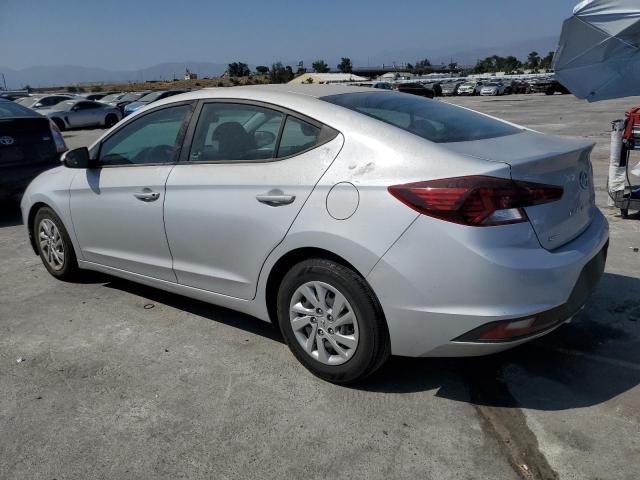 KMHD74LF0KU832417 Hyundai mpi nu